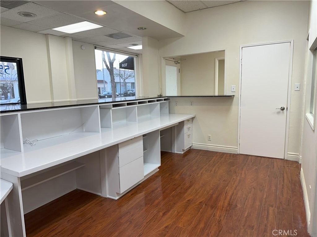 555 W Las Tunas Drive