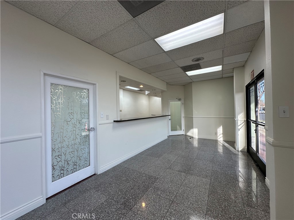 555 W Las Tunas Drive