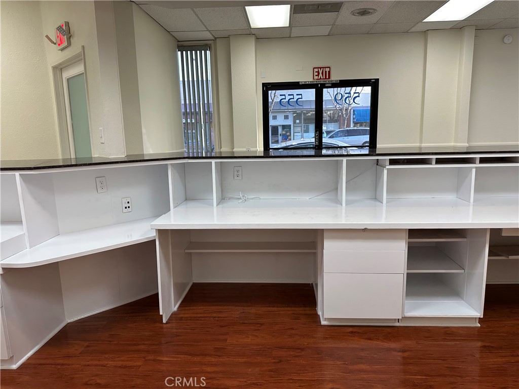 555 W Las Tunas Drive