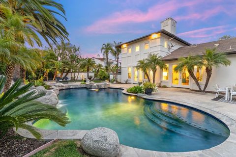 Photo of 7949 Sitio Redonda, Carlsbad, CA 92009 (MLS # NDP2603901)