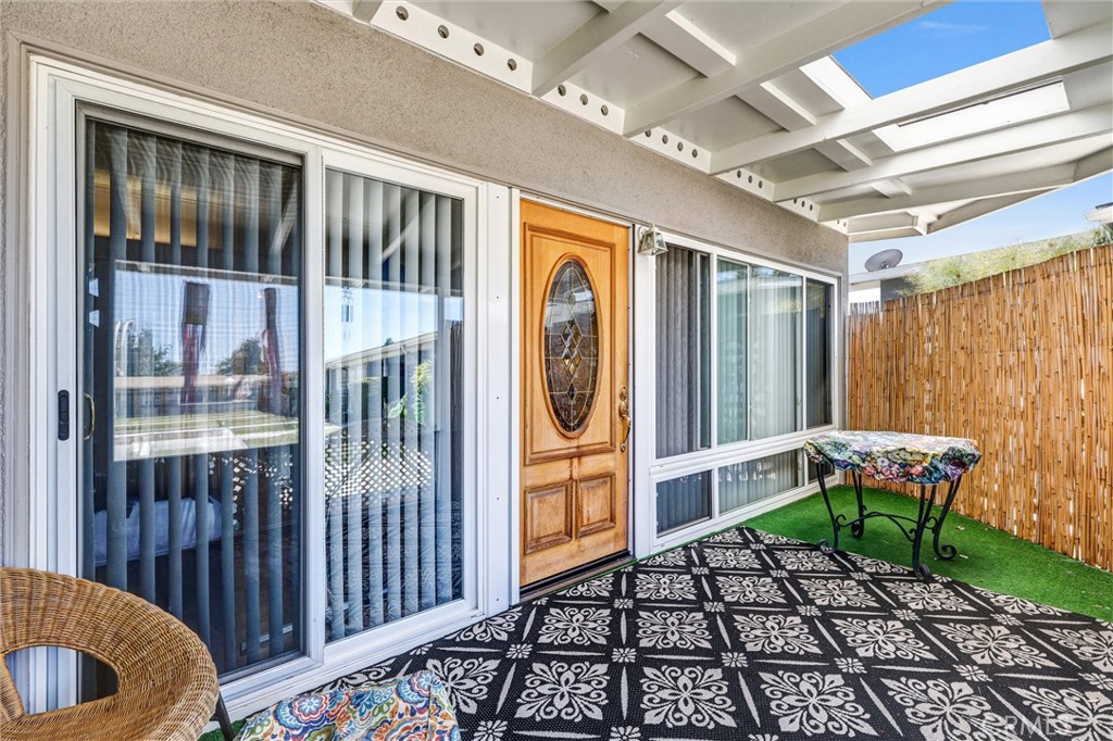 13811 Thunderbird Drive M1-55A