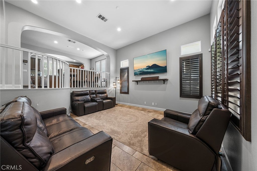 Photo of 4457 Owens Street #101, Corona, CA 92883 (MLS # PW25279285)