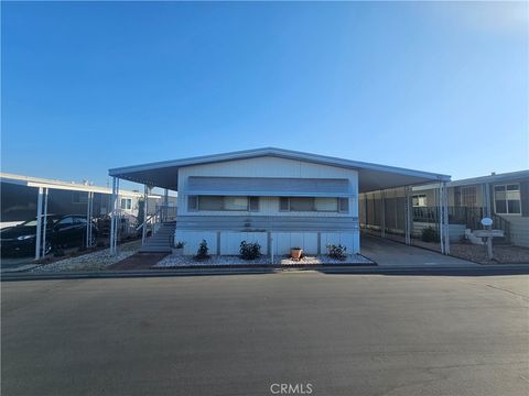 Photo of 23820 Ironwood Ave #217, Moreno Valley, CA 92557 (MLS # IV26069585)