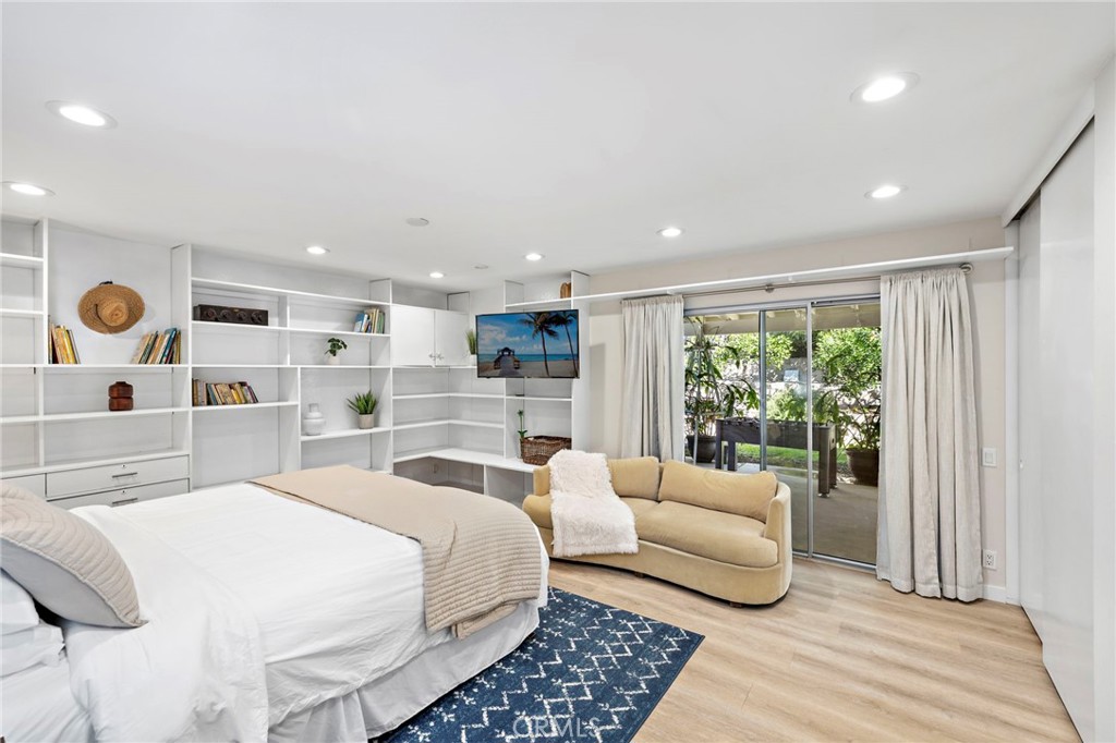 Seville (SE) - Residential