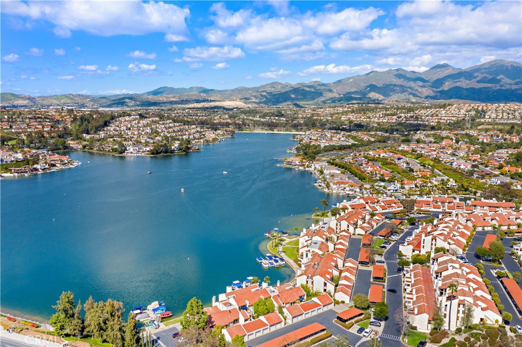 Seville (SE) - Residential