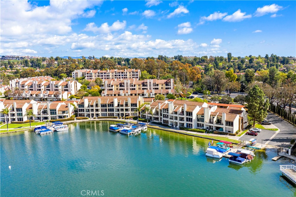 Seville (SE) - Residential