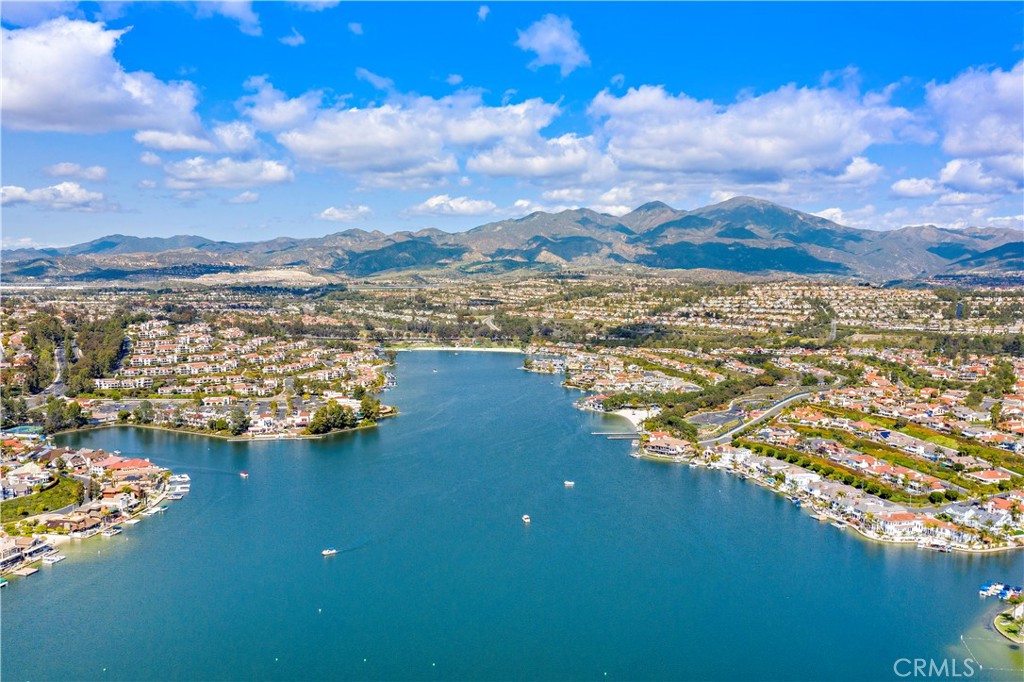 Seville (SE) - Residential