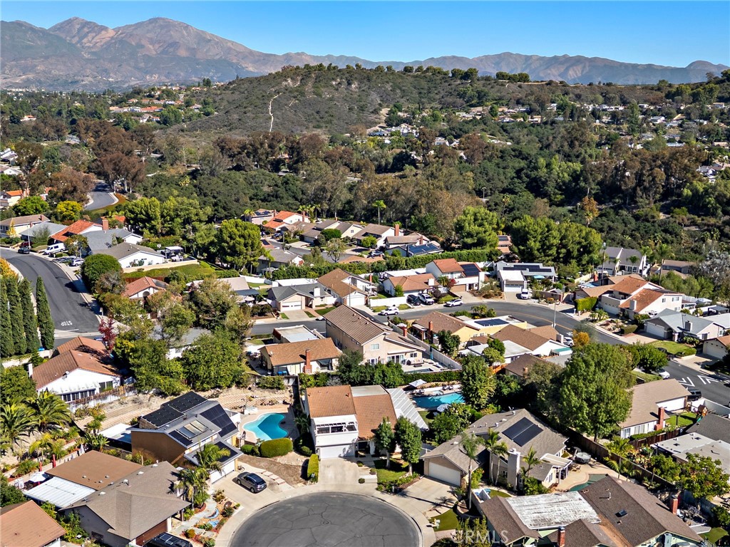 26591 Montecito