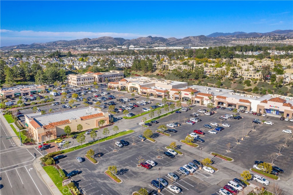 Seville (SE) - Residential