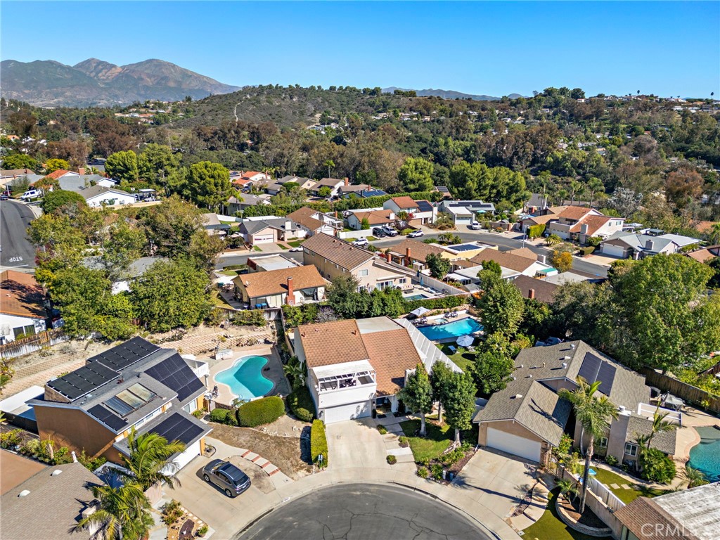 Seville (SE) - Residential