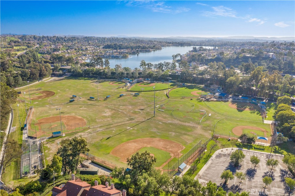 Seville (SE) - Residential