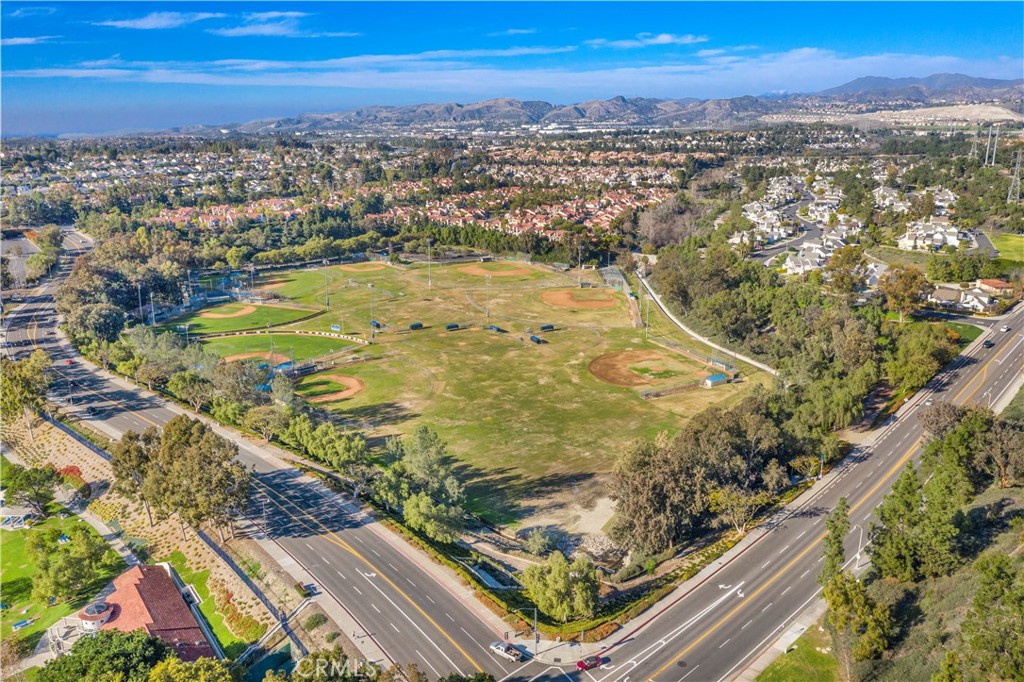 Seville (SE) - Residential