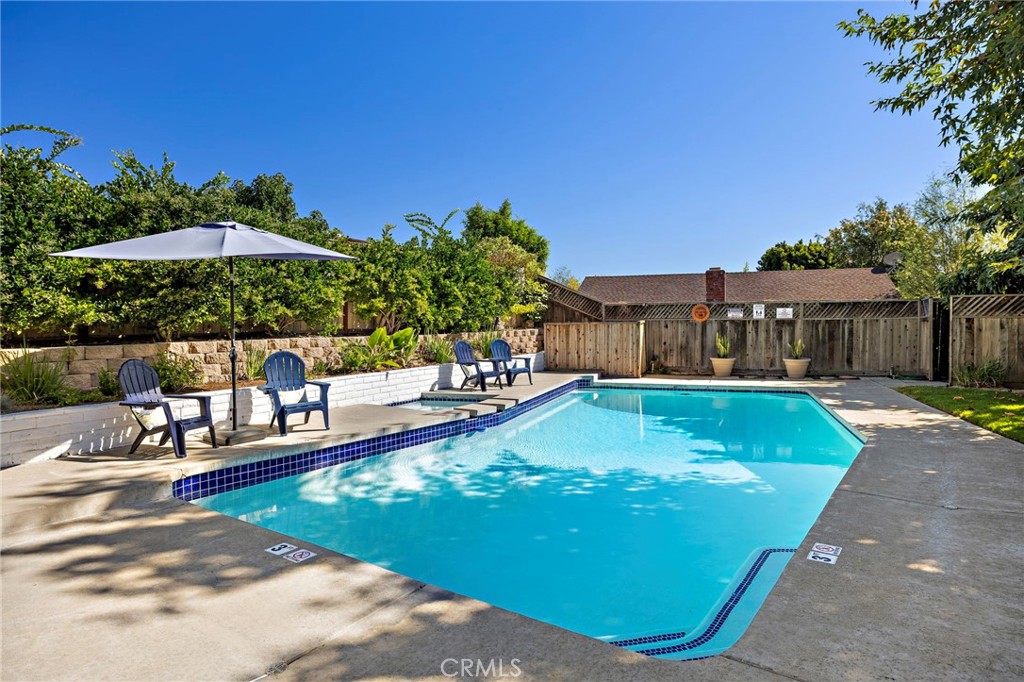 Seville (SE) - Residential