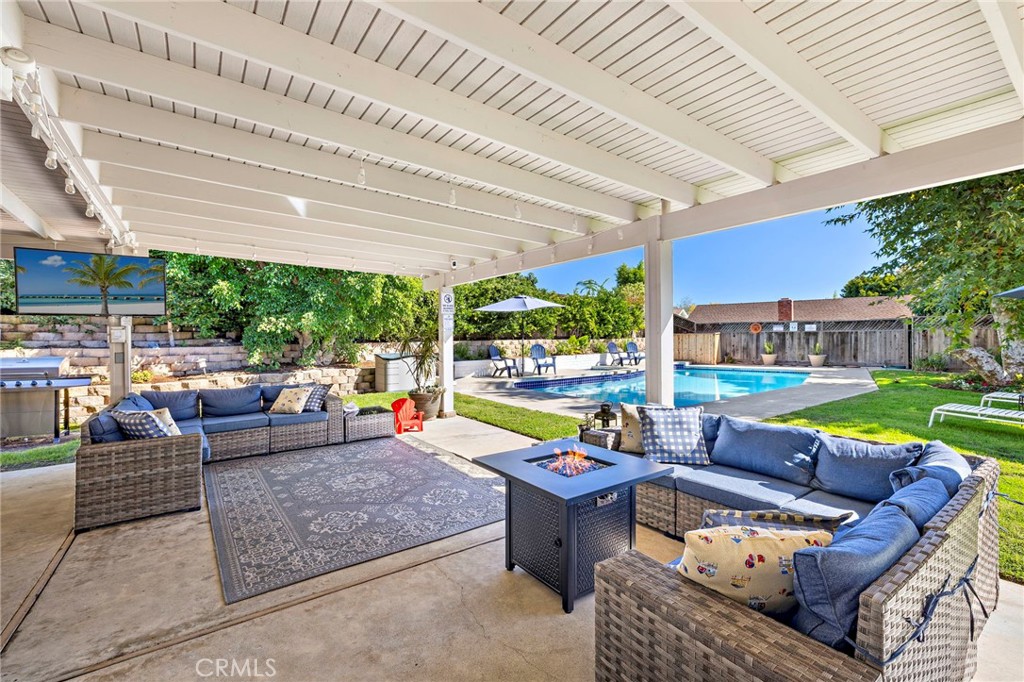 Seville (SE) - Residential