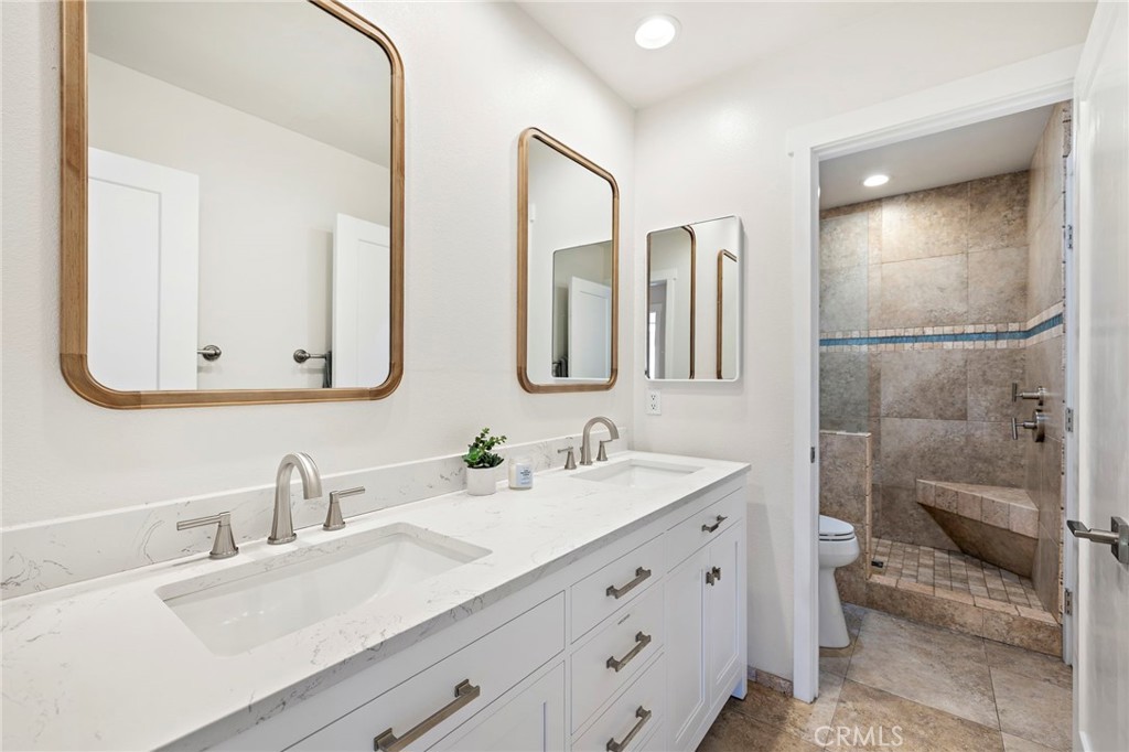 Seville (SE) - Residential