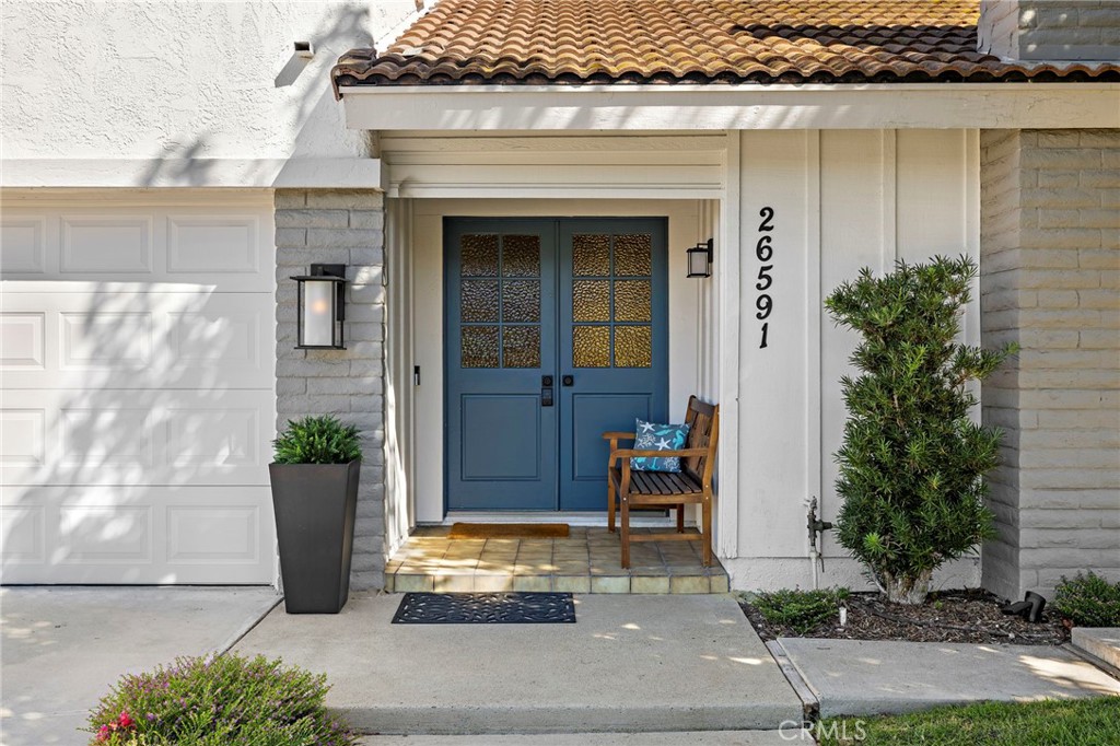 Seville (SE) - Residential