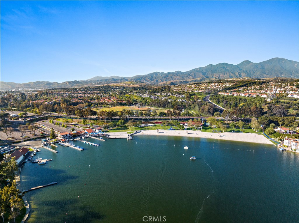 Seville (SE) - Residential