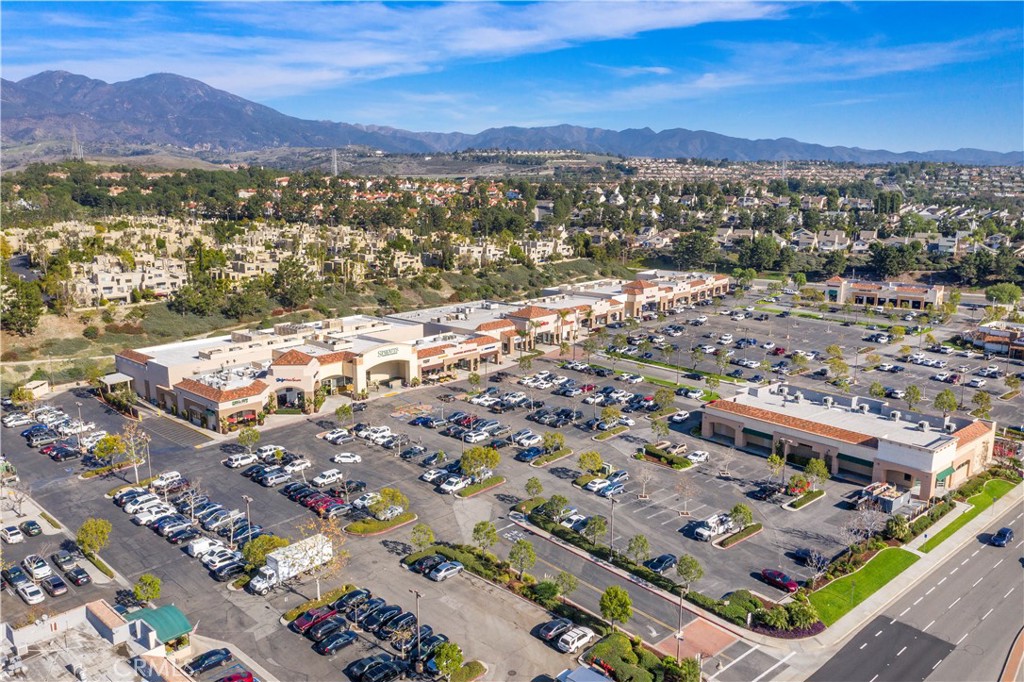 Seville (SE) - Residential