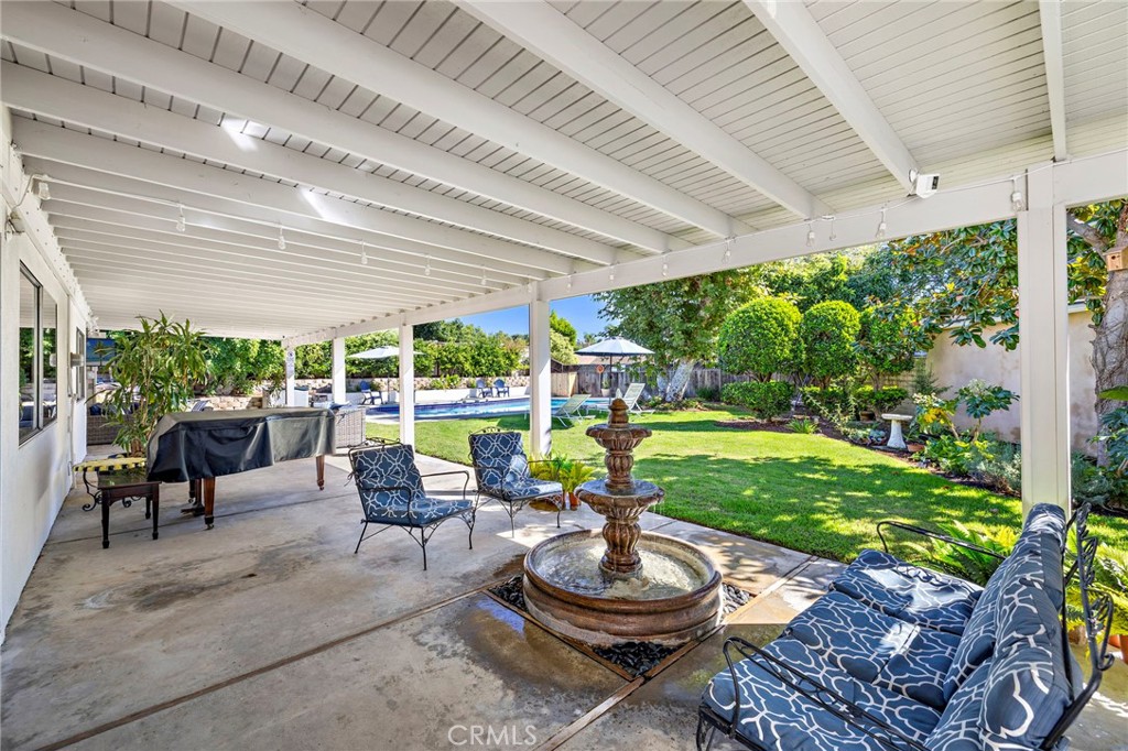 Seville (SE) - Residential