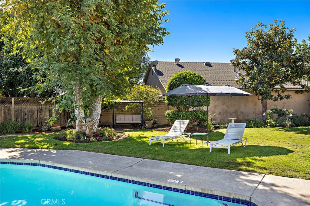 Seville (SE) - Residential