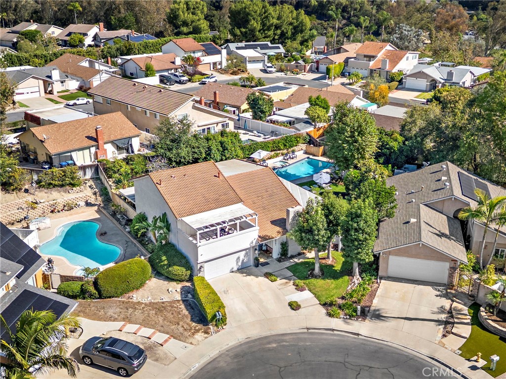 Seville (SE) - Residential