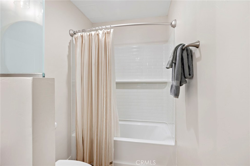 Seville (SE) - Residential