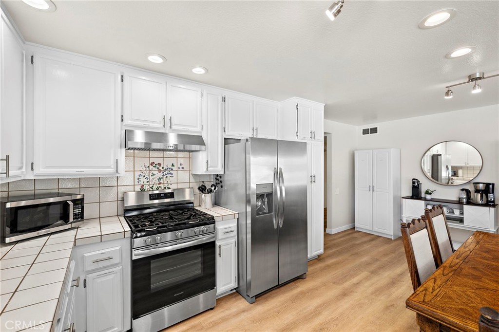 Seville (SE) - Residential