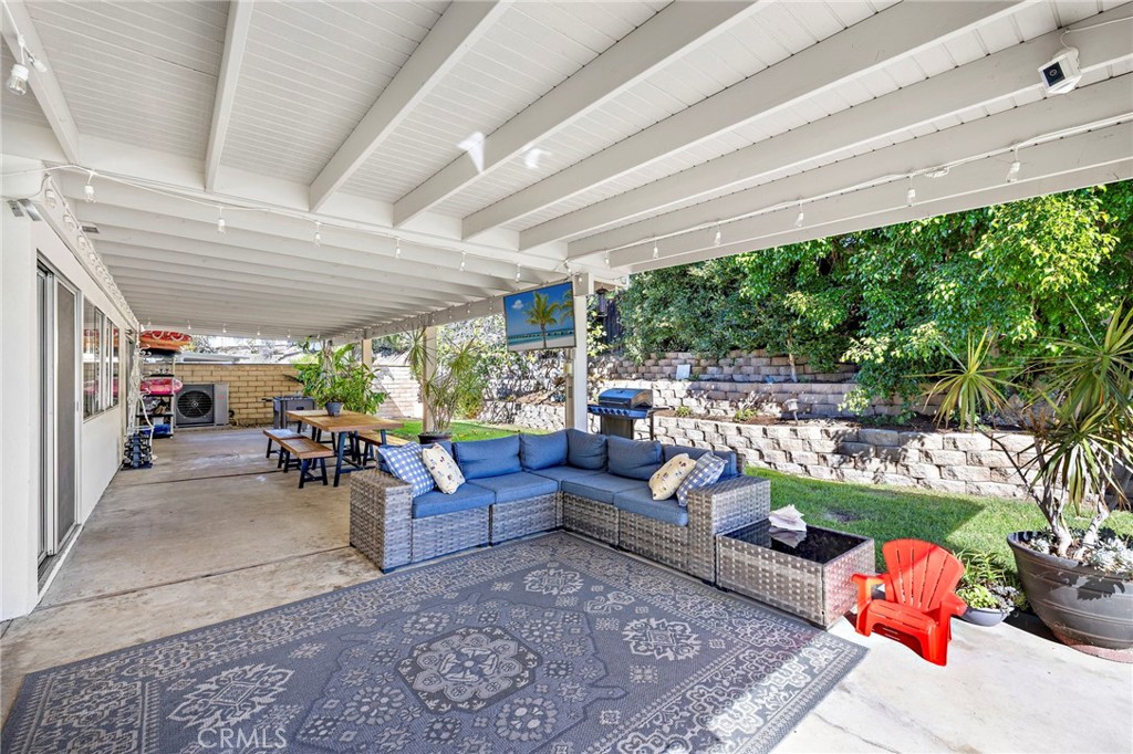 Seville (SE) - Residential