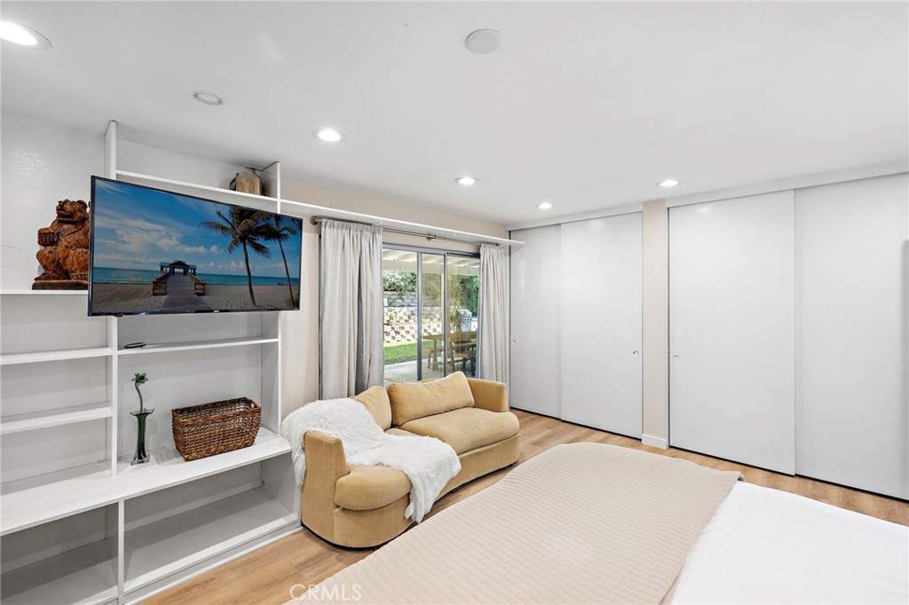 Seville (SE) - Residential