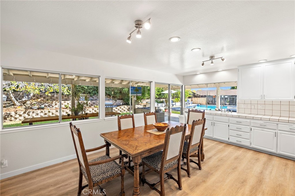 Seville (SE) - Residential