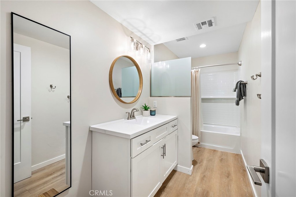 Seville (SE) - Residential