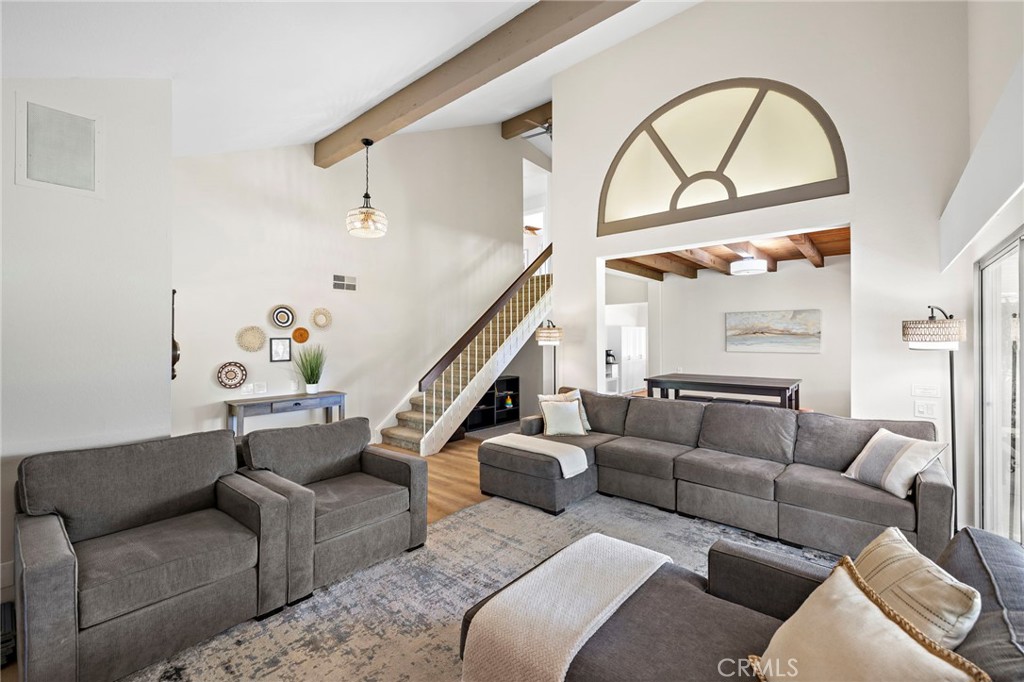 Seville (SE) - Residential