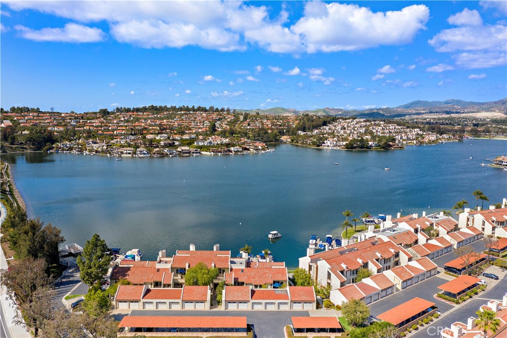 Seville (SE) - Residential