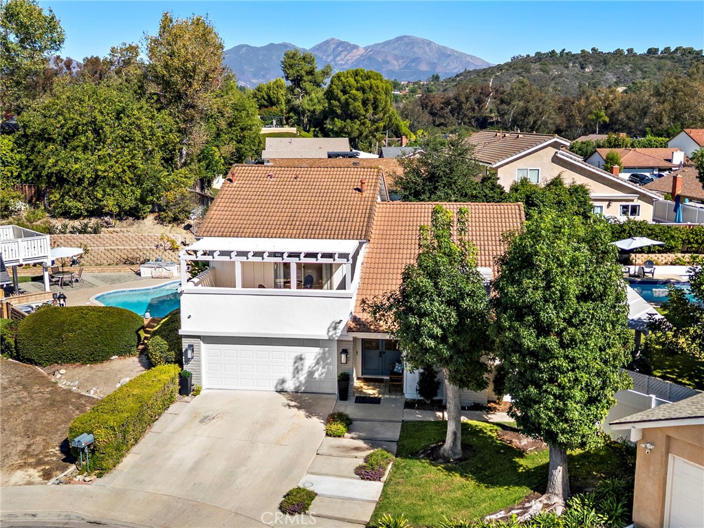 Seville (SE) - Residential