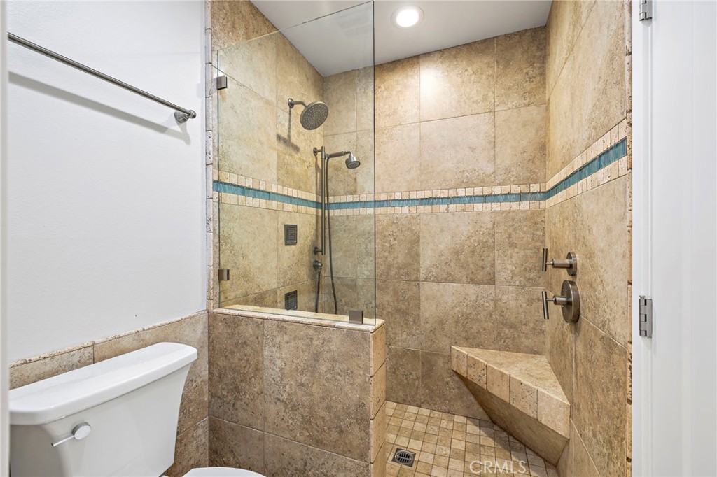 Seville (SE) - Residential