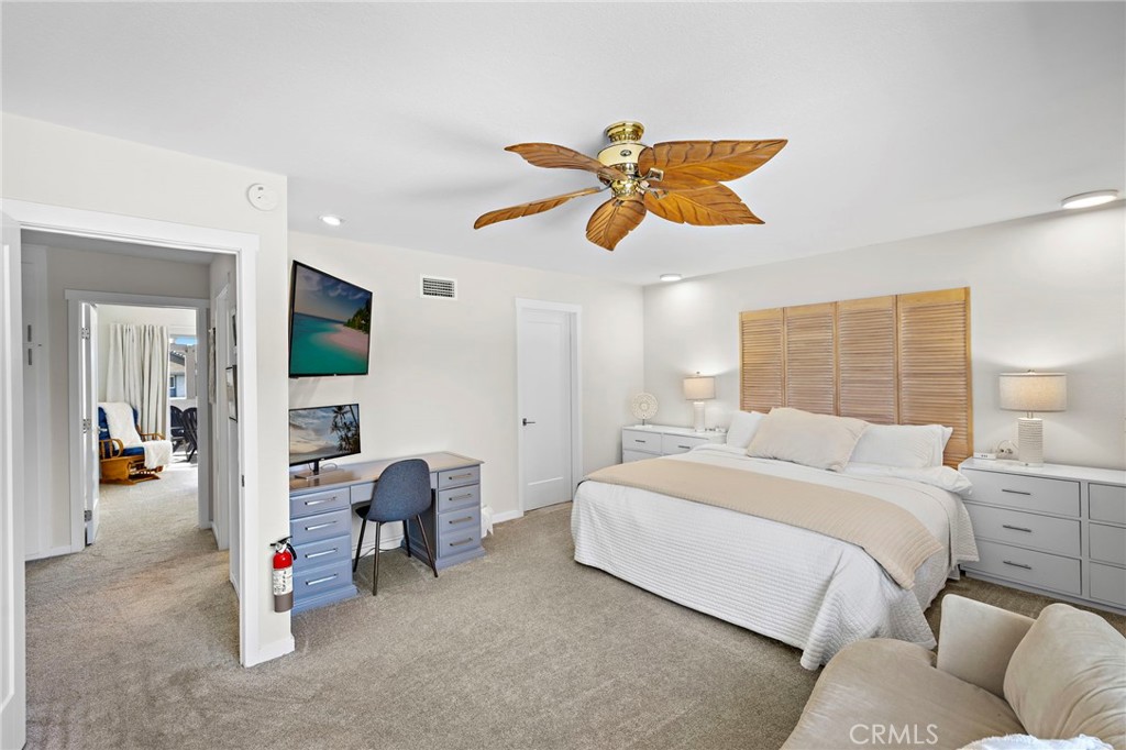 Seville (SE) - Residential