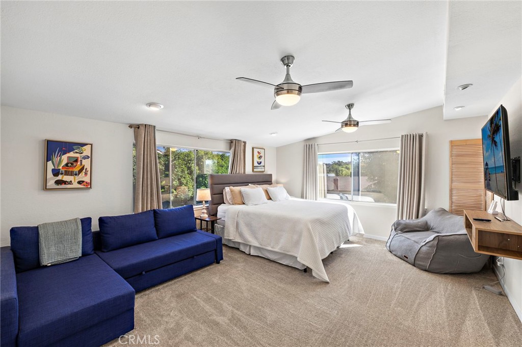 Seville (SE) - Residential