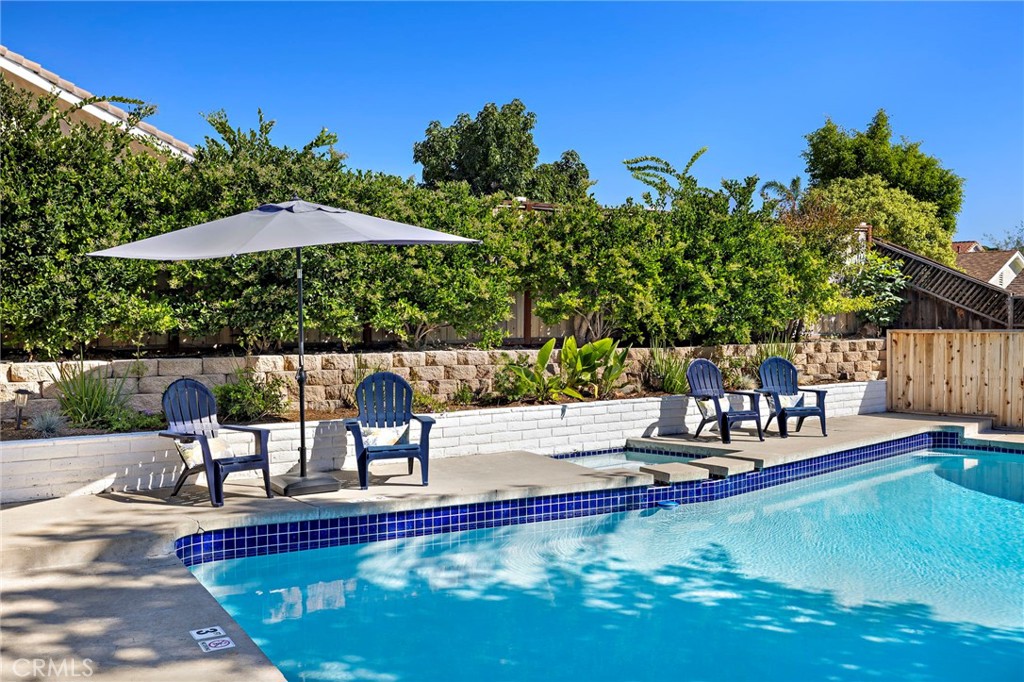 Seville (SE) - Residential