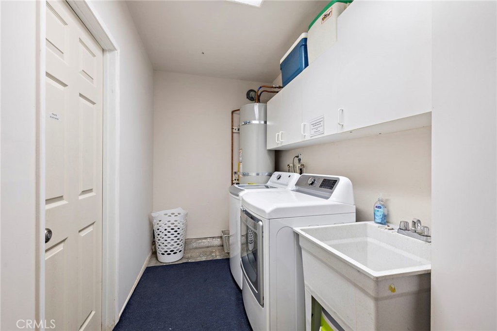 Seville (SE) - Residential