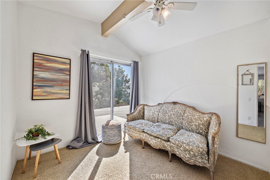 Seville (SE) - Residential