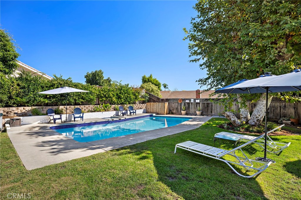 26591 Montecito