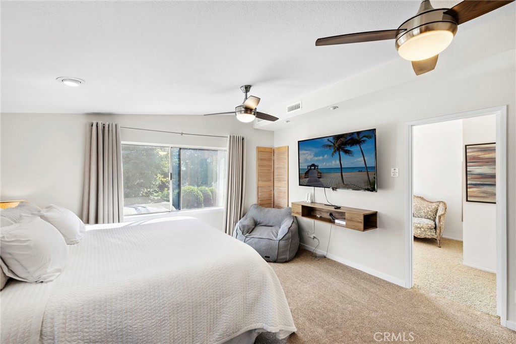 Seville (SE) - Residential