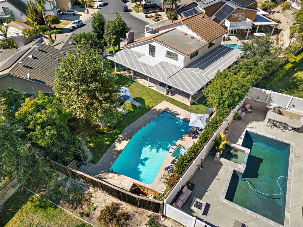 Seville (SE) - Residential