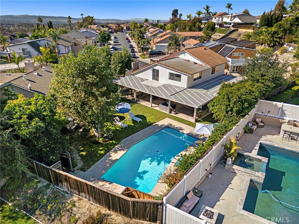 Seville (SE) - Residential