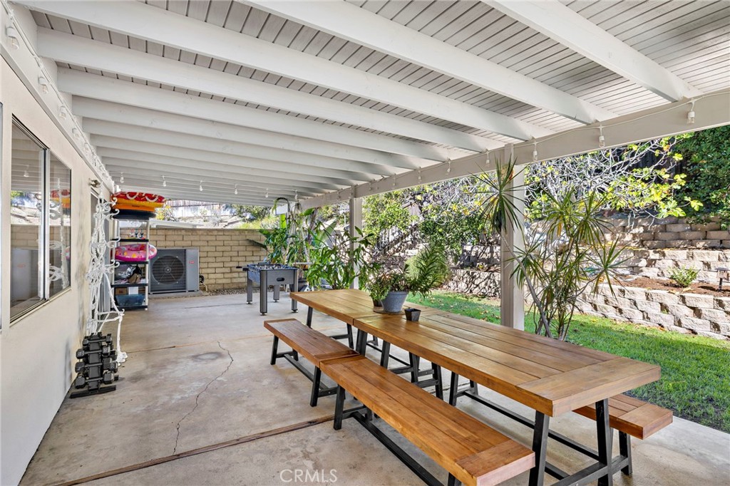 Seville (SE) - Residential