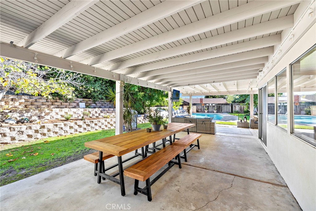 Seville (SE) - Residential