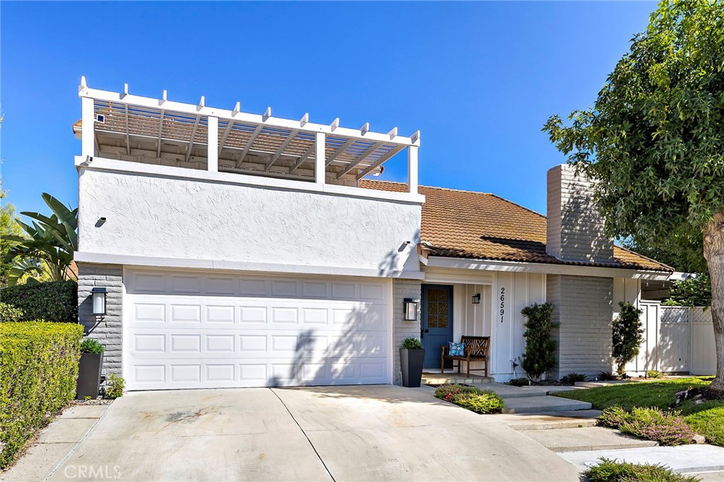 Seville (SE) - Residential