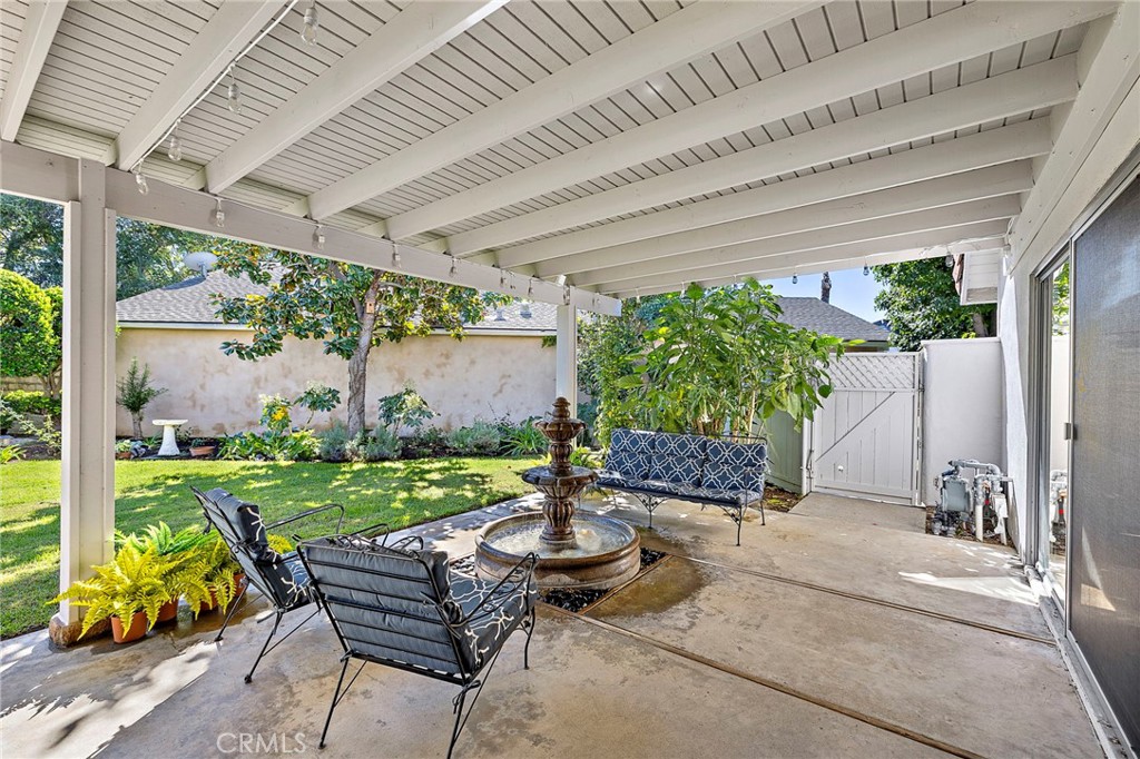 Seville (SE) - Residential