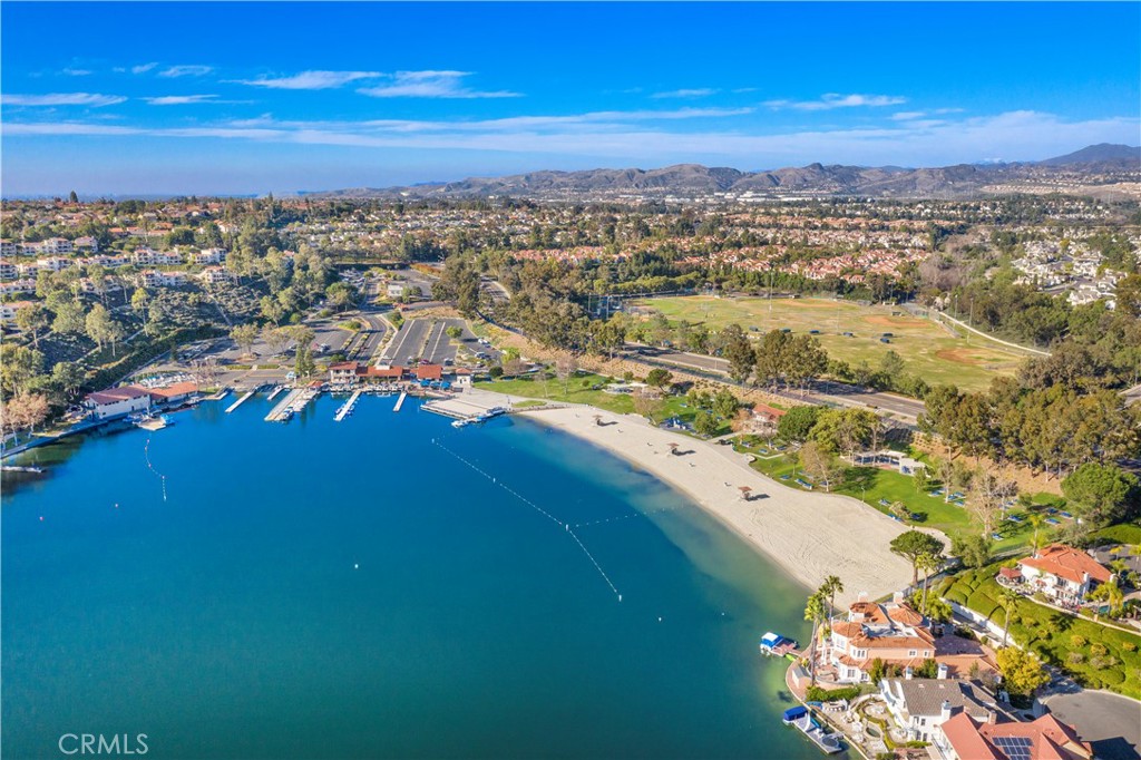 Seville (SE) - Residential