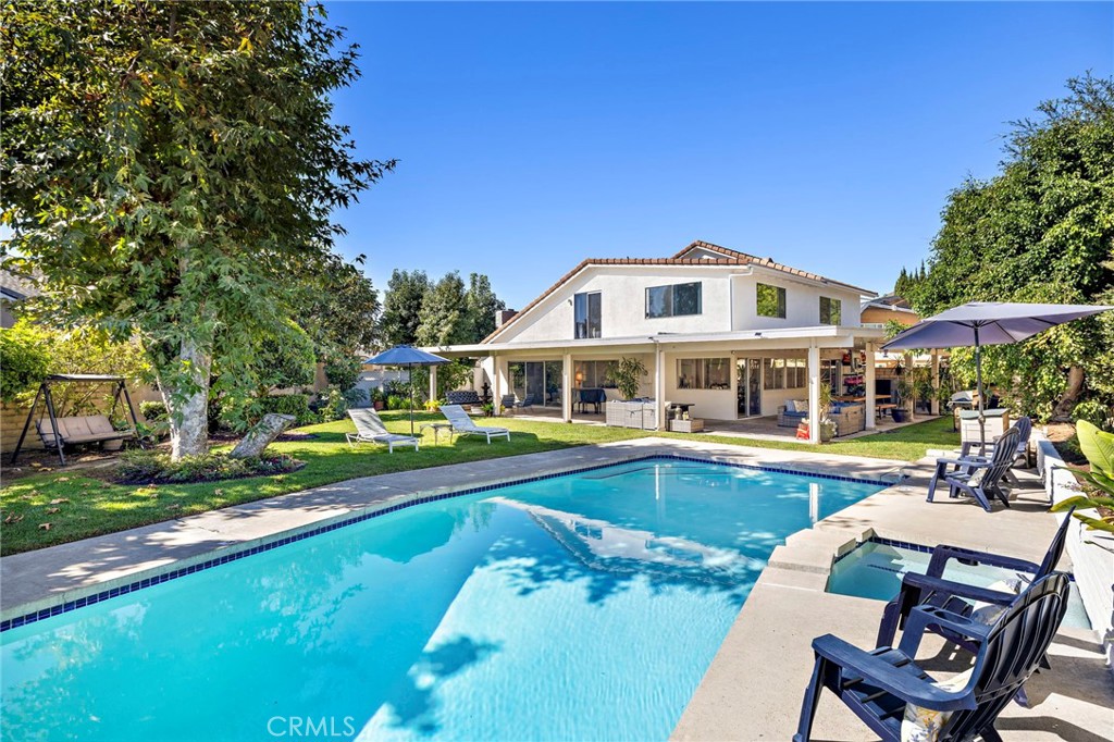 Seville (SE) - Residential